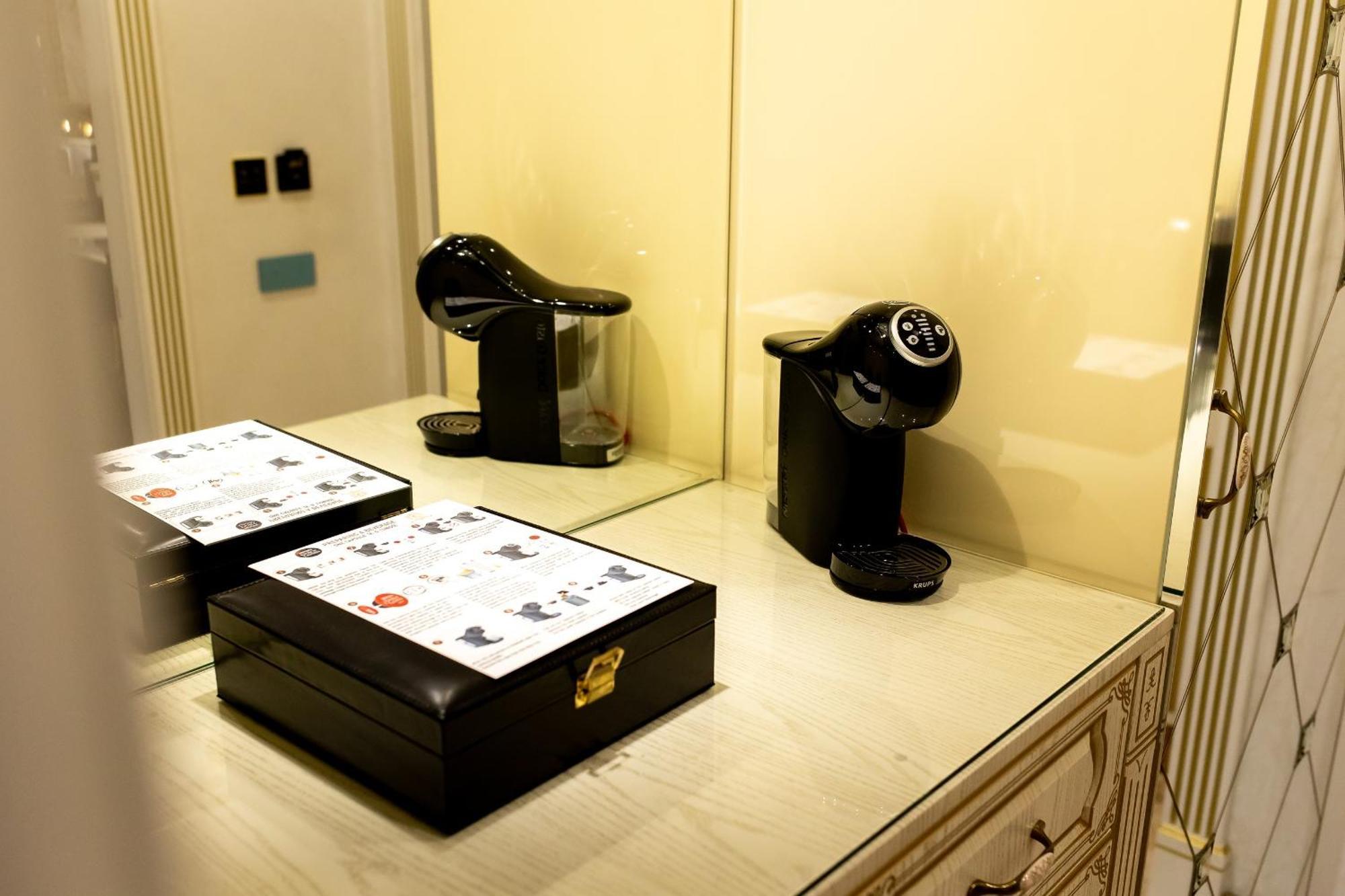 Royal Palace Luxury Hotel And Spa Khmelʼnytsʼkyy Rom bilde